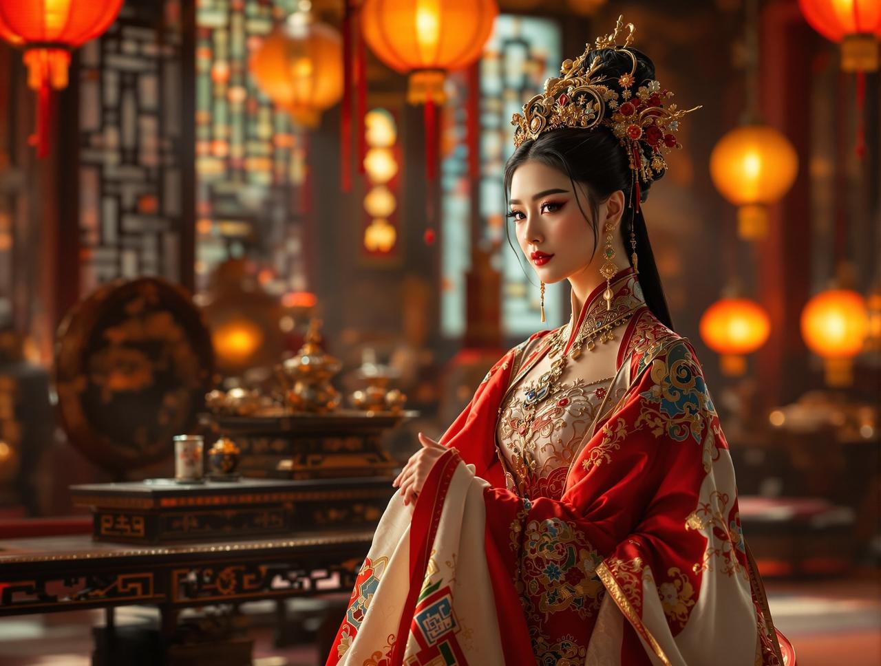《繁花》续集筹备中，原班人马有望回归